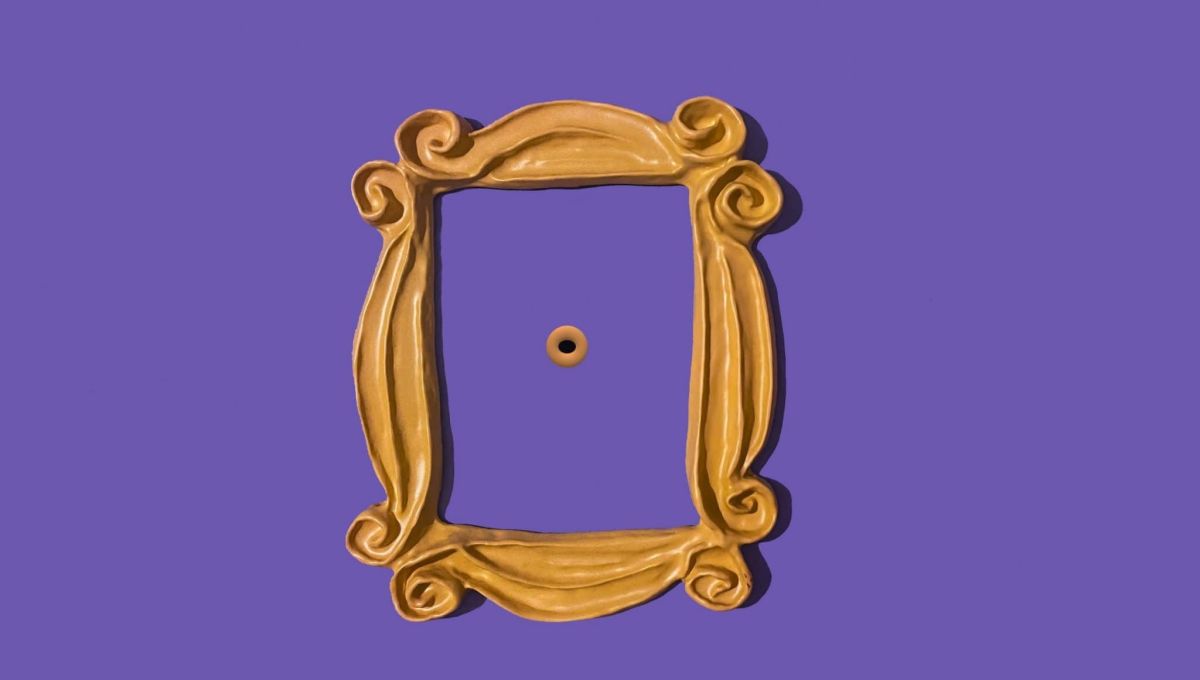 AdobeStock_434442671.jpeg