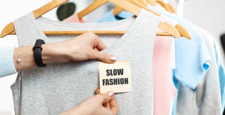 WeDressFair donne accès à une mode plus éthique et éco-responsable