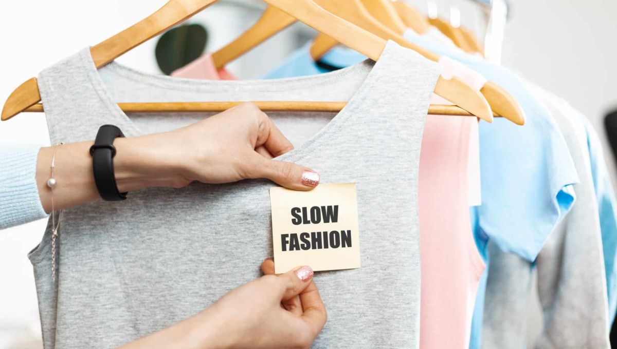 WeDressFair donne accès à une mode plus éthique et éco-responsable