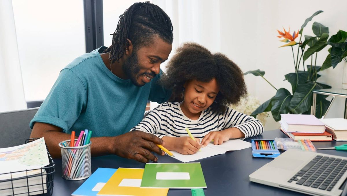 Enfants : Educawa accompagne les familles dans l’aide aux devoirs