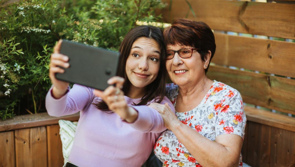AdobeStock_441475054.jpeg
