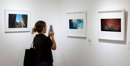 Rawpixel.com / Adobe Stock