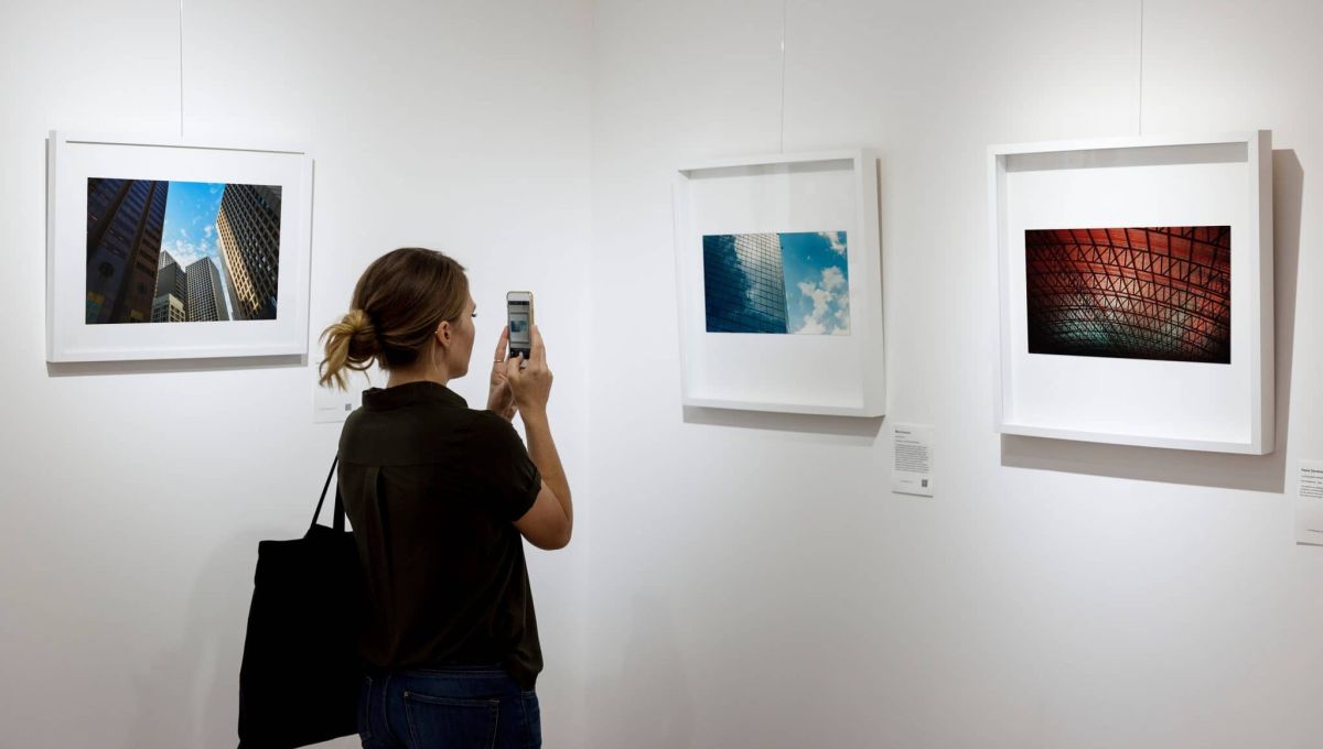 Rawpixel.com / Adobe Stock