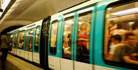 AdobeStock_44495750__1_.jpeg