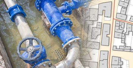 Comment répondre au manque d’eau potable en France ?