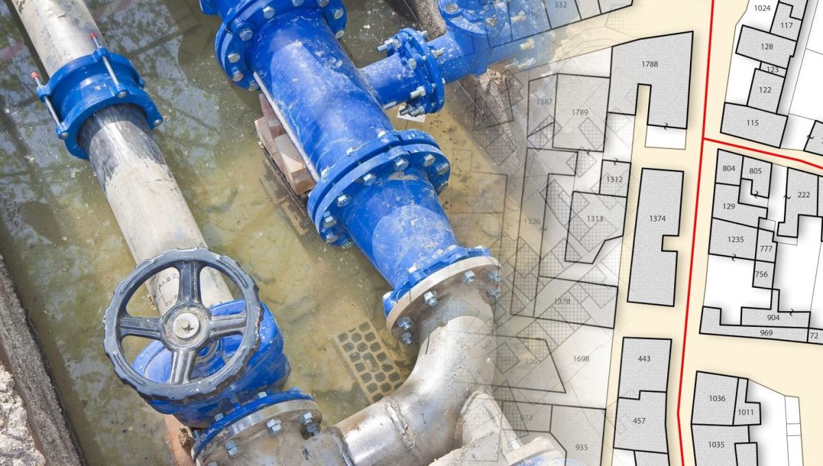 Comment répondre au manque d’eau potable en France ?
