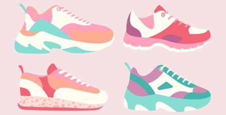 AdobeStock_448611240.jpeg