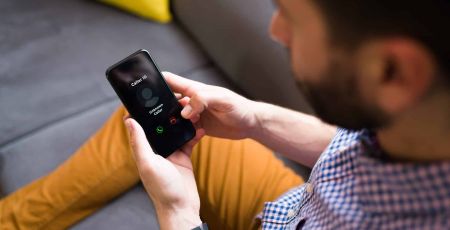 Bientôt la fin du démarchage téléphonique
