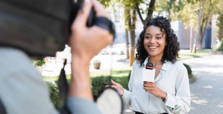 Revue reporters d'espoirs journalisme de solutions