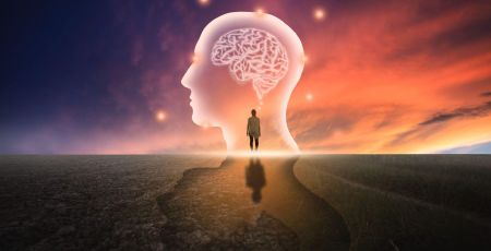 La thérapie neuro-training ou comment optimiser ses capacités perdues 