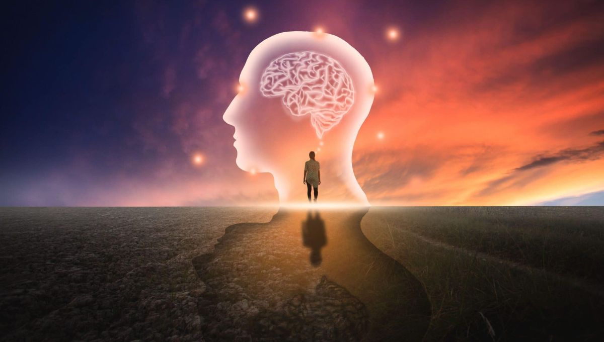 La thérapie neuro-training ou comment optimiser ses capacités perdues 