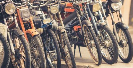 AdobeStock_480179050.jpeg