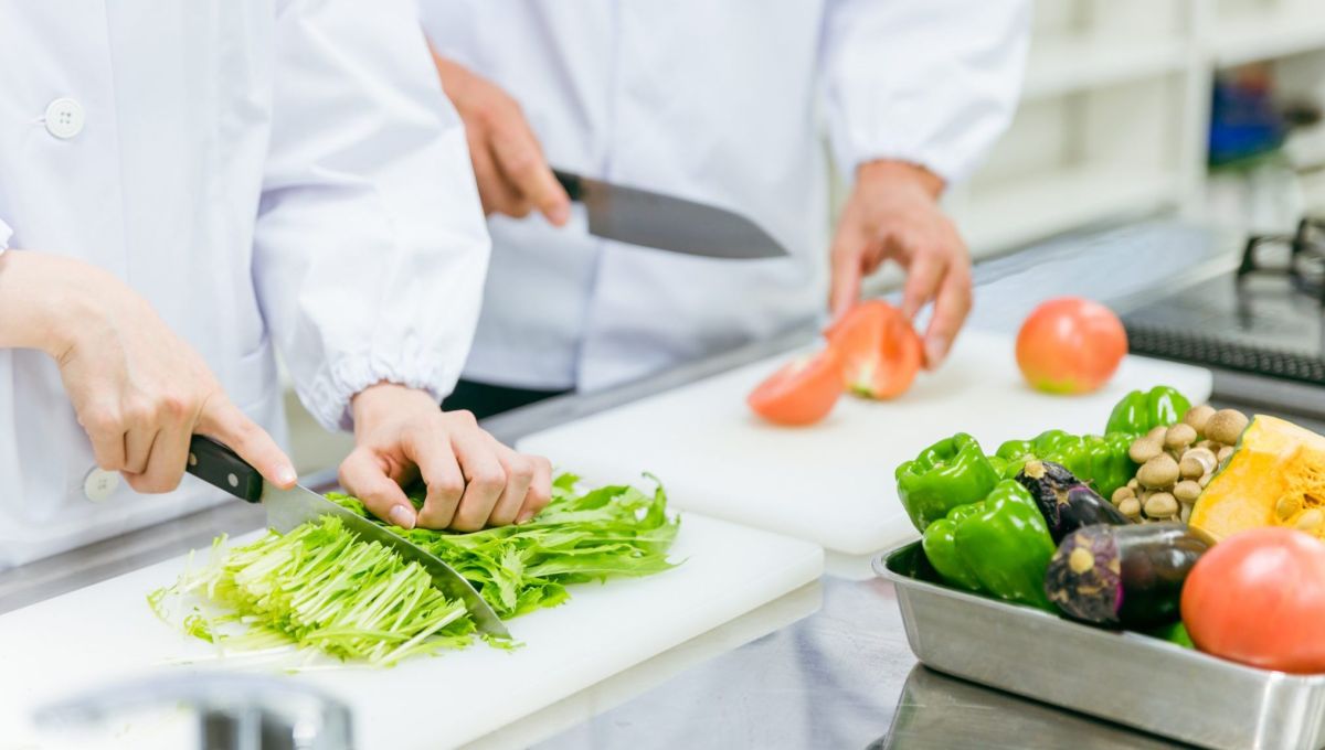 Comment Paris-La Défense lutte contre le gaspillage alimentaire ?