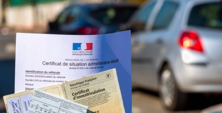 voiture d'occasion odopass