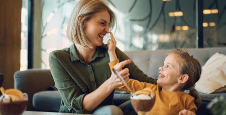 ©Drazen / Adobe Stock