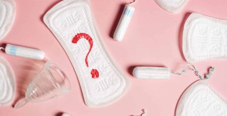 congé menstruel