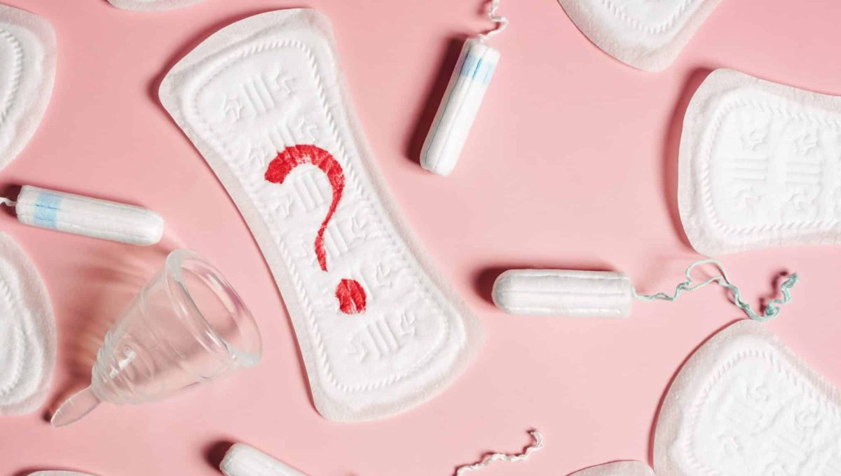 congé menstruel