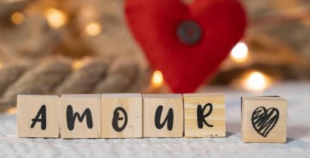 Amour