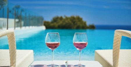 apéro sans alcool été