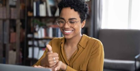 formation langue des signes