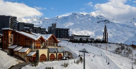 AdobeStock_51257493.jpeg