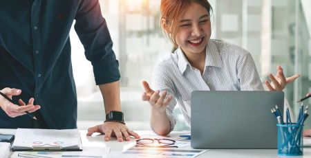 les entreprises de demain formeront-elles tous en interne ?