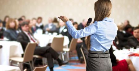 Strasbourg : une association met en avant les femmes inspirantes