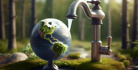 Haute-Garonne : Une banque finance vos projets pour économiser l'eau
