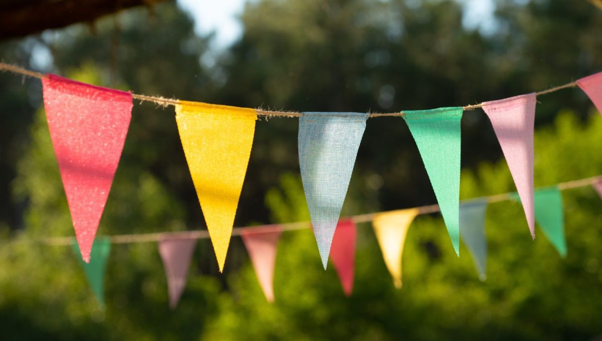 Culture & nature : rendez-vous au festival de l’arbre bavard !
