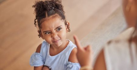 ©A.S./peopleimages.com / Adobe Stock