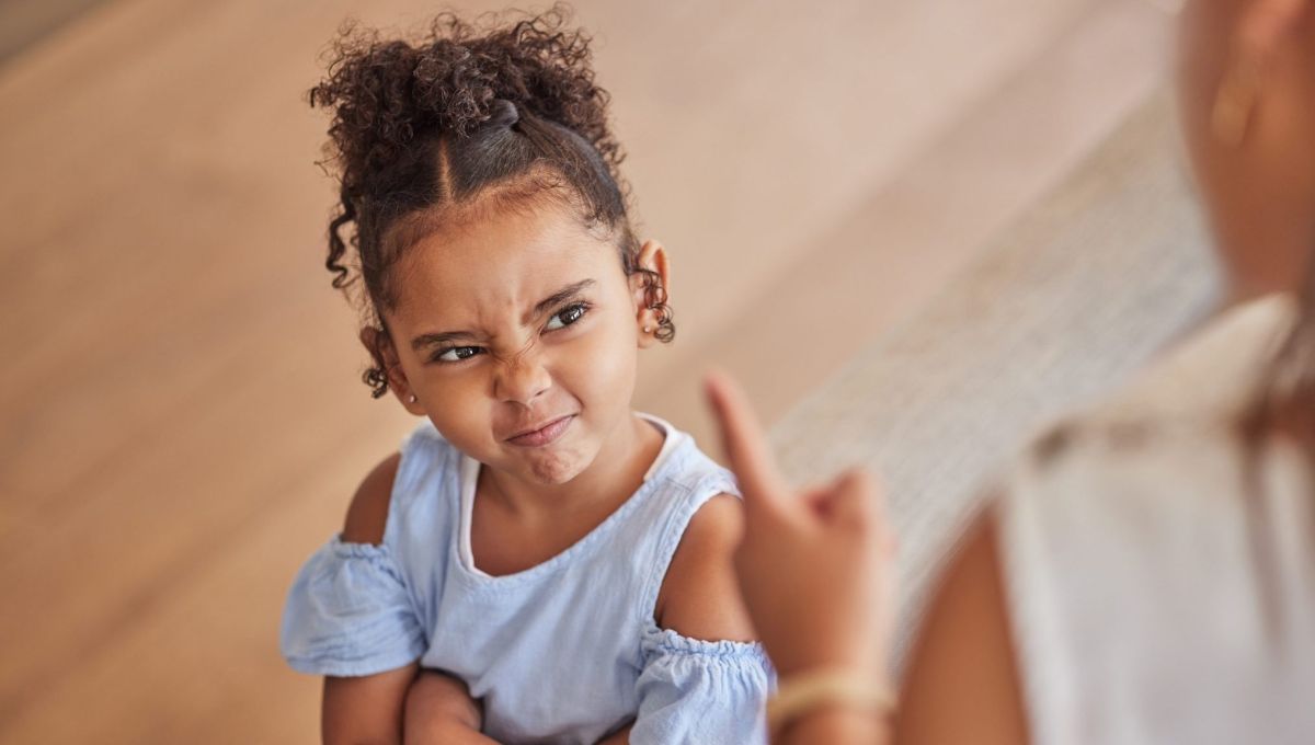 ©A.S./peopleimages.com / Adobe Stock