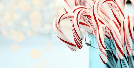 AdobeStock_58564427.jpeg
