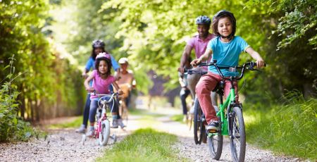 vacances écoresponsables tout inclus