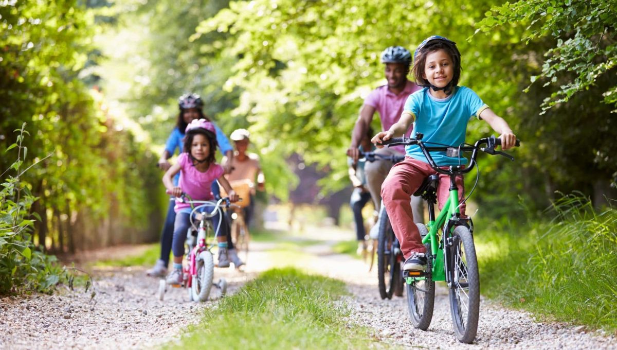 vacances écoresponsables tout inclus