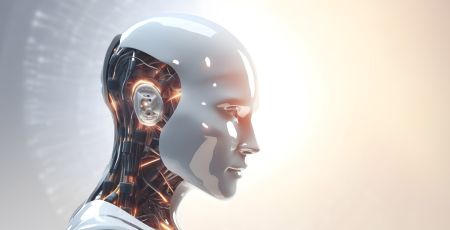 Technologie : faut-il avoir peur des IA ?