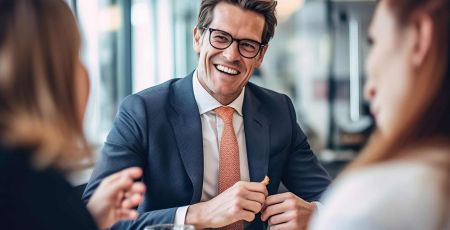 Social Bar : comment favoriser la convivialité ?