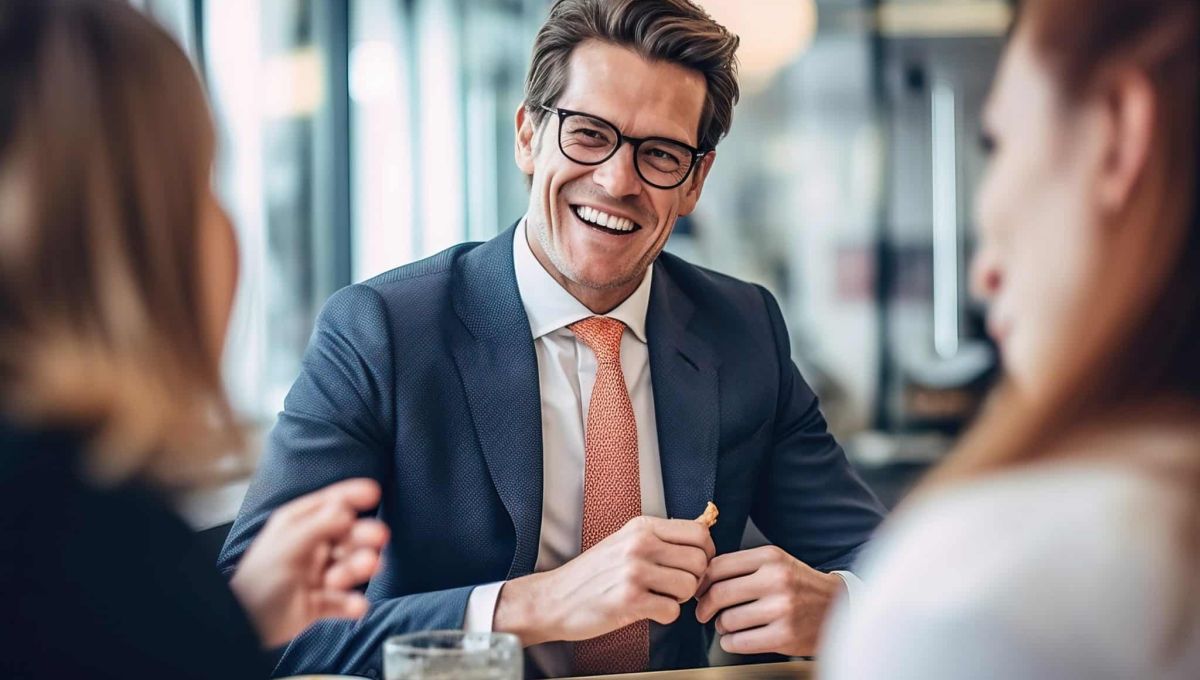 Social Bar : comment favoriser la convivialité ?