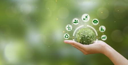 APALA, l’association nantaise qui prône la low-tech