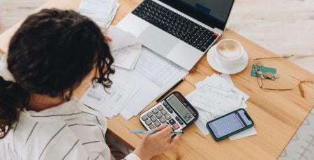 Concours Créatrices d’Avenir, dernière chance pour candidater !