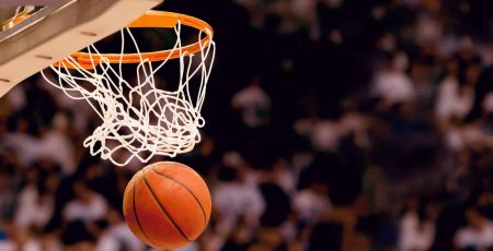 euro de basket france