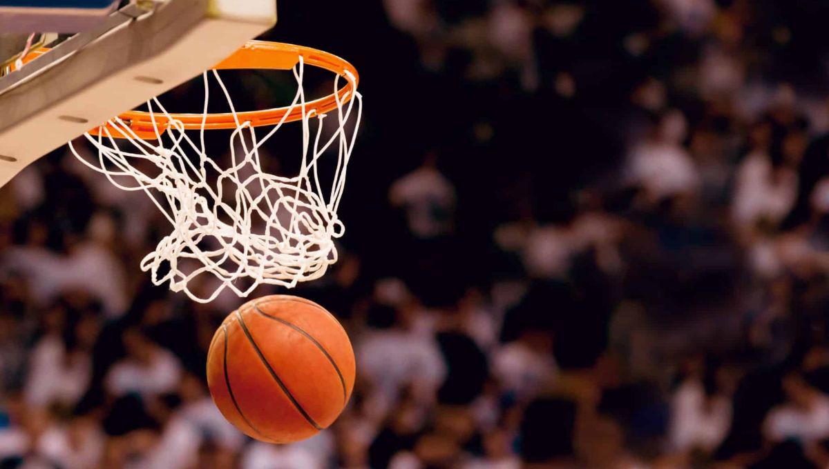 euro de basket france