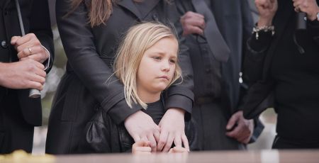 peopleimages.com / Adobe Stock