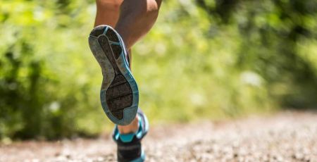 Un marathon par jour pour la recherche contre la sclérose