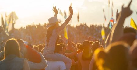 solidays
