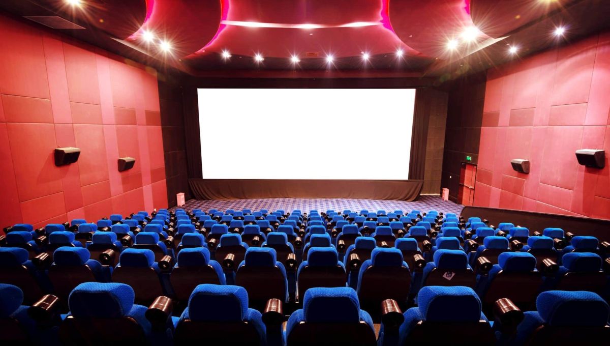 Les cinémas indépendants attirent un public plus jeunes