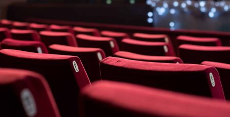 La Qualité de vie au travail passe par les émotions et le théâtre  