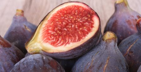 figues