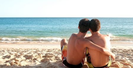 "#Adosexo", premier guide d’éducation sexuelle pour ado
