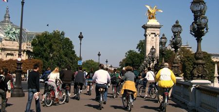 motto e bike