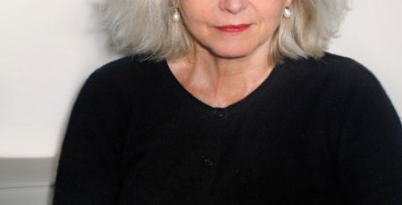AgnesStevenin.jpg